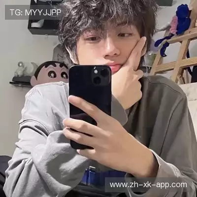 余彦进